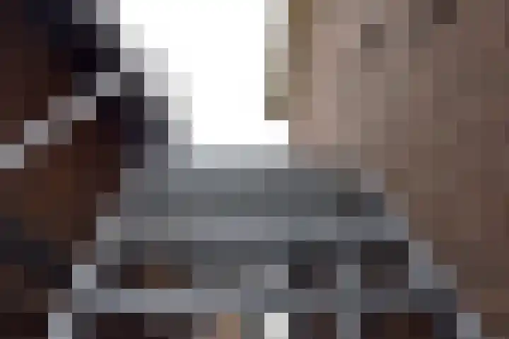 Plein 7 A Vlijmen thumbnail 52