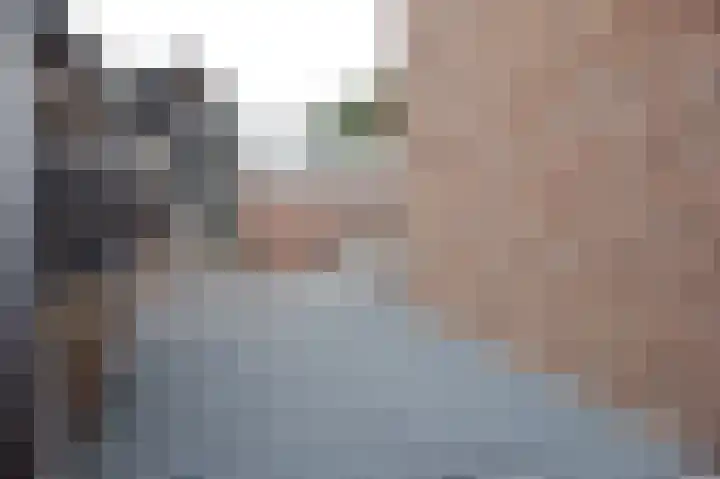 Plein 7 A Vlijmen thumbnail 53