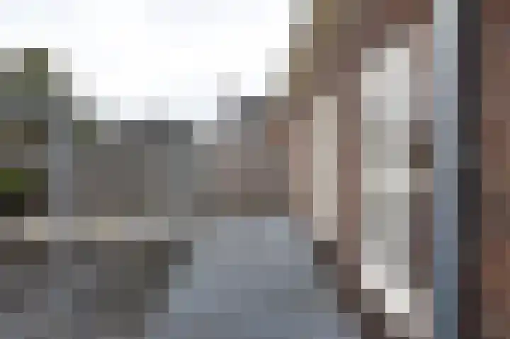 Plein 7 A Vlijmen thumbnail 54