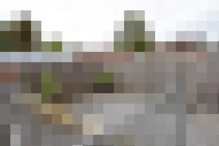 Plein 7 A Vlijmen thumbnail 55
