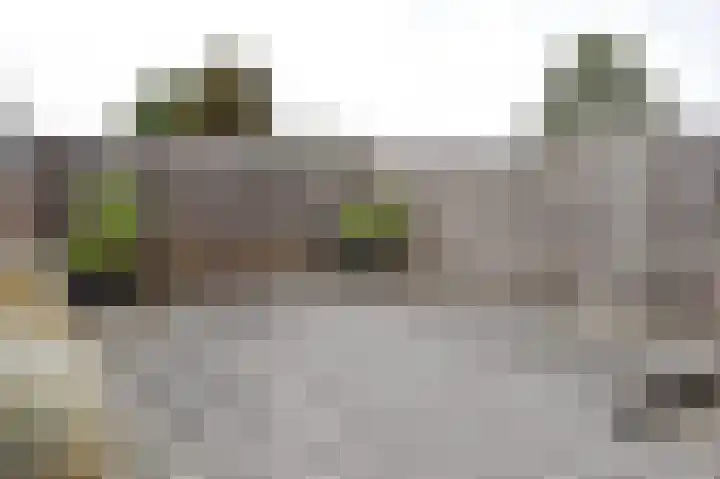Plein 7 A Vlijmen thumbnail 56