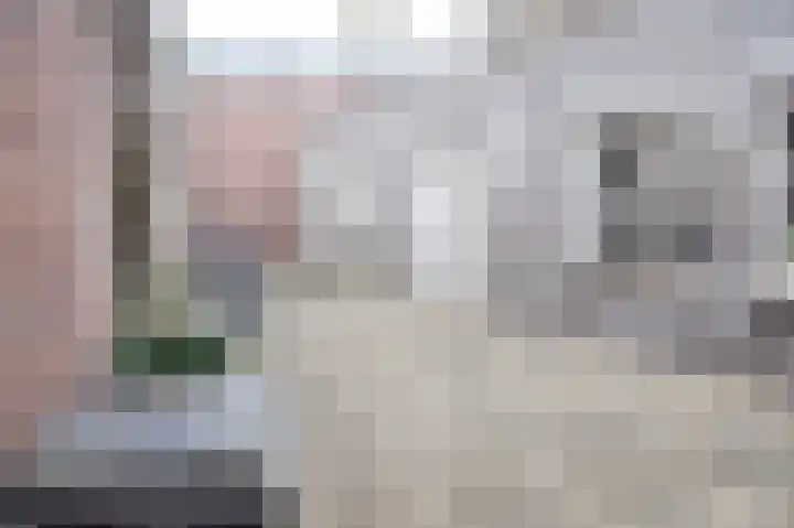 Plein 7 A Vlijmen thumbnail 57