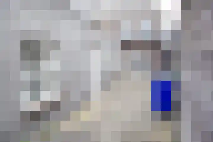 Plein 7 A Vlijmen thumbnail 58
