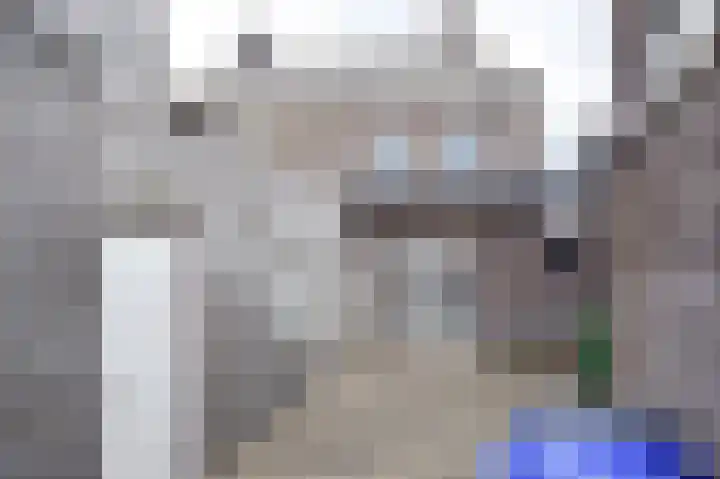 Plein 7 A Vlijmen thumbnail 59