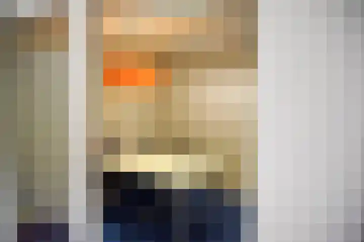 Plein 7 A Vlijmen thumbnail 6