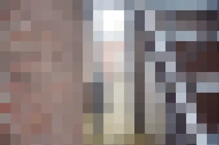 Plein 7 A Vlijmen thumbnail 60