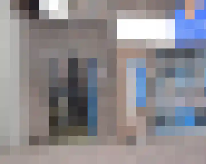 Plein 7 A Vlijmen thumbnail 61