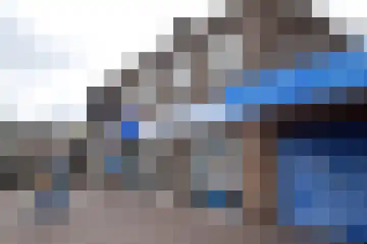 Plein 7 A Vlijmen thumbnail 63