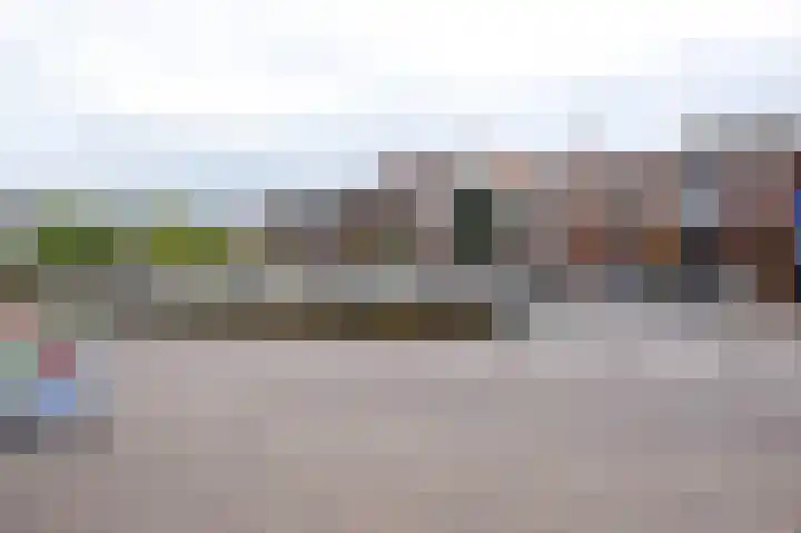 Plein 7 A Vlijmen thumbnail 64