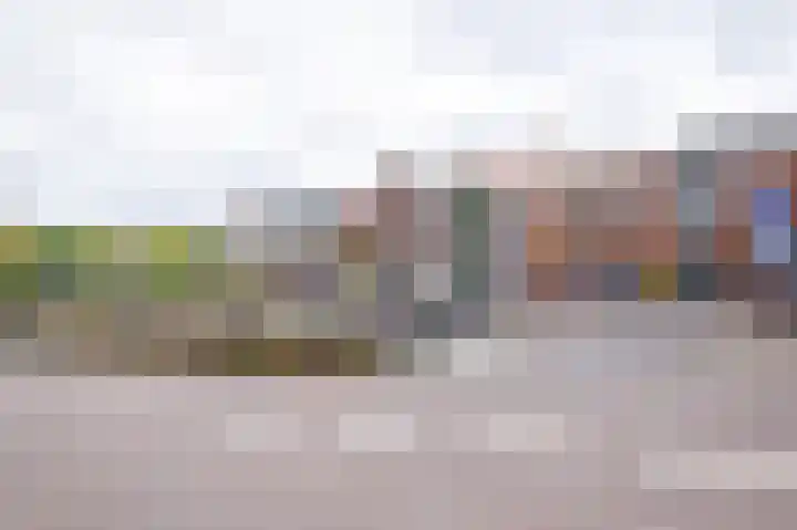 Plein 7 A Vlijmen thumbnail 65