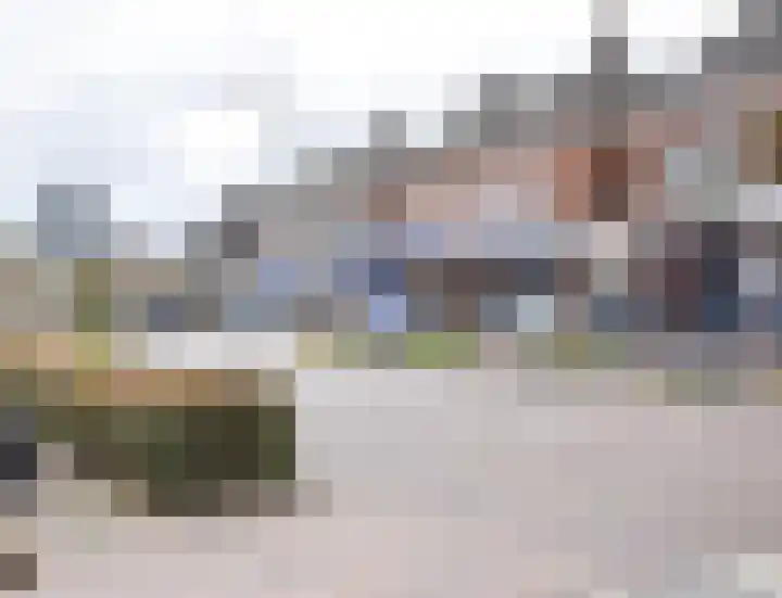Plein 7 A Vlijmen thumbnail 66