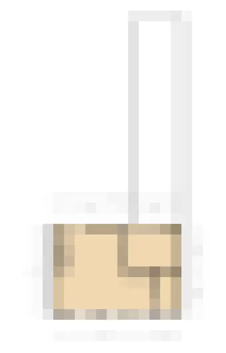 Plein 7 A Vlijmen thumbnail 68