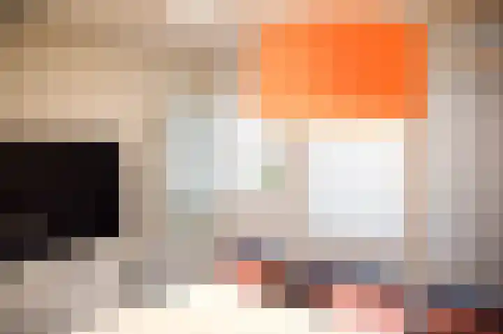 Plein 7 A Vlijmen thumbnail 7