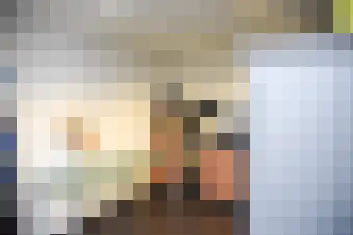 Plein 7 A Vlijmen thumbnail 8