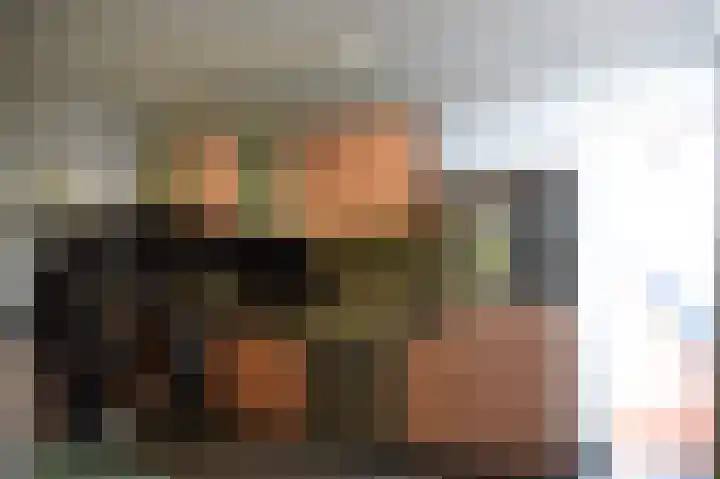 Plein 7 A Vlijmen thumbnail 9