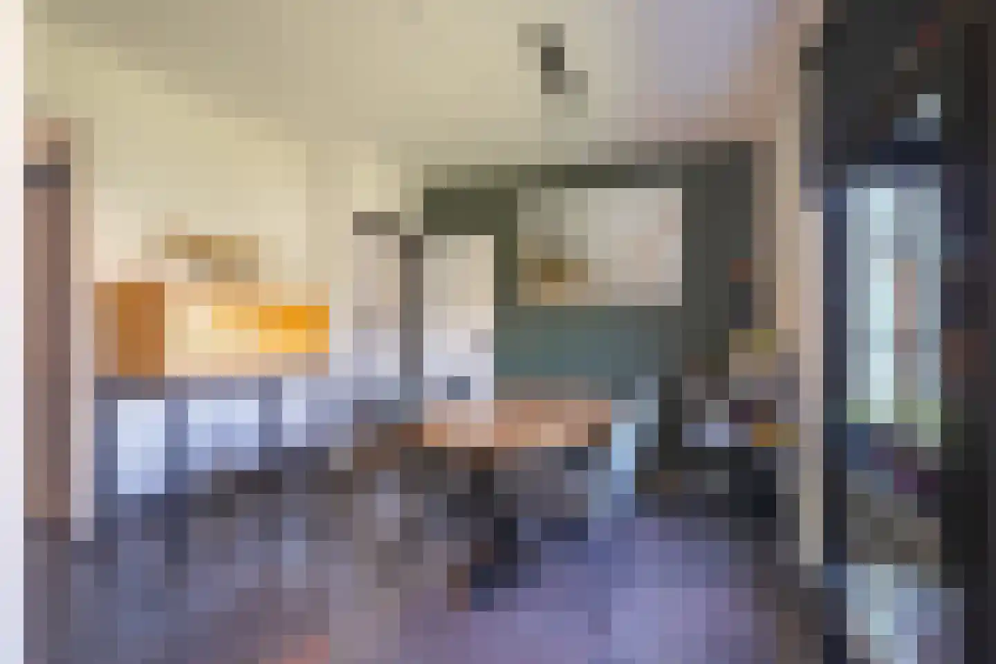 Plein 7 Landgraaf thumbnail 11