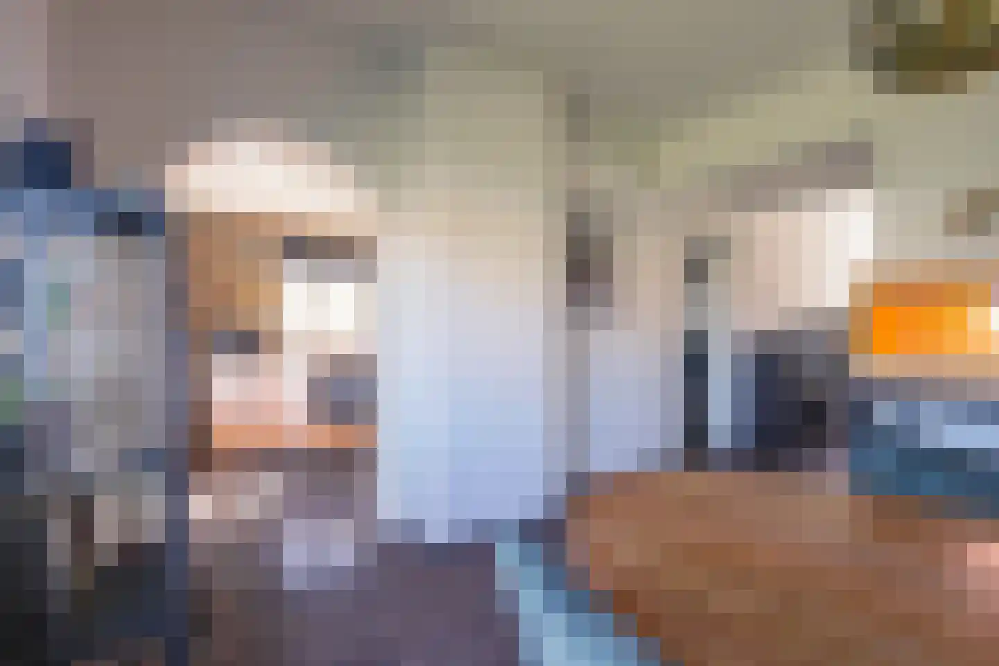 Plein 7 Landgraaf thumbnail 12