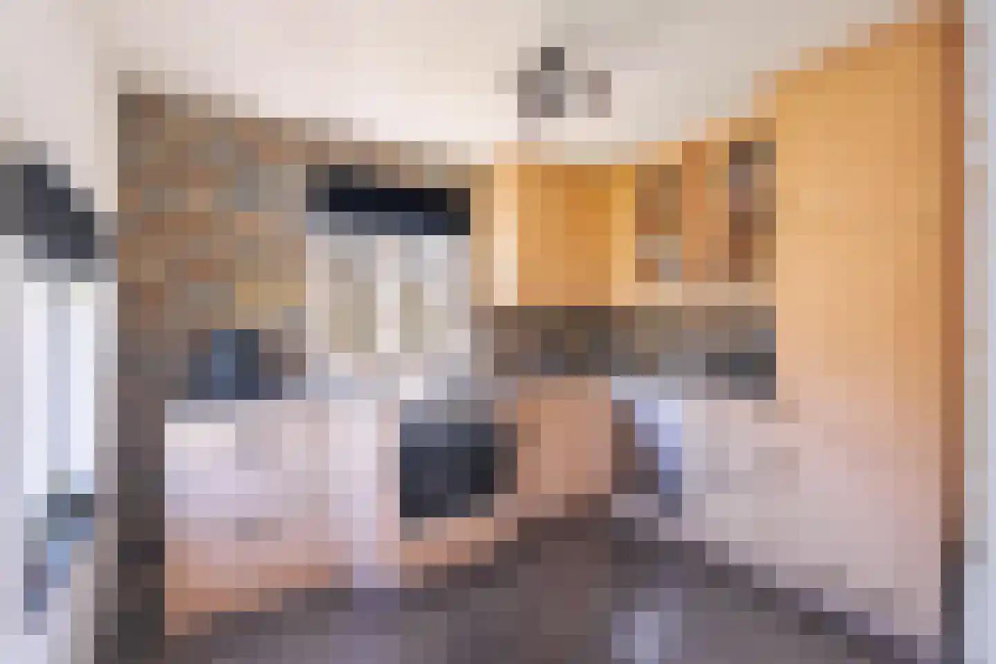 Plein 7 Landgraaf thumbnail 13