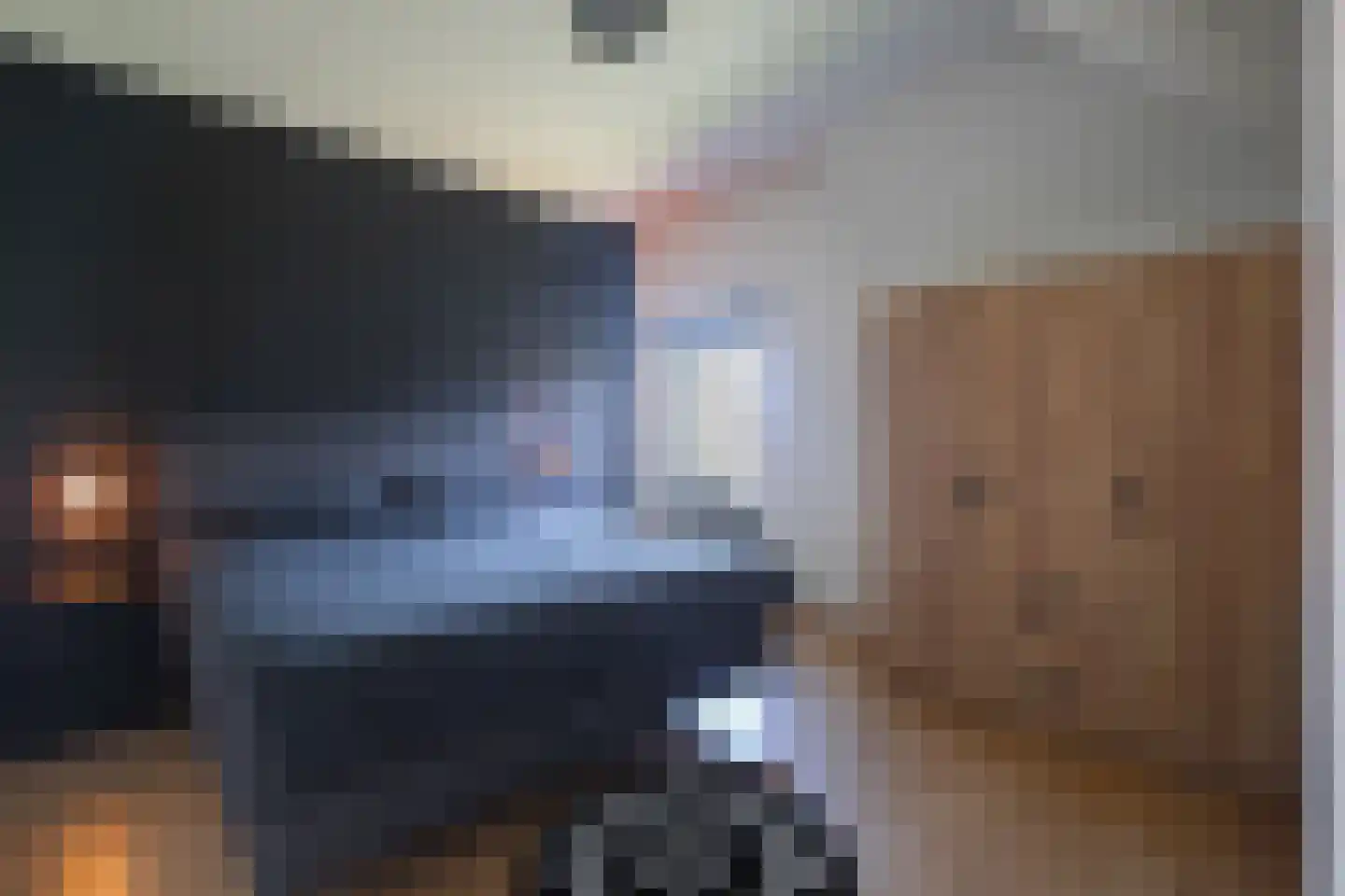 Plein 7 Landgraaf thumbnail 14