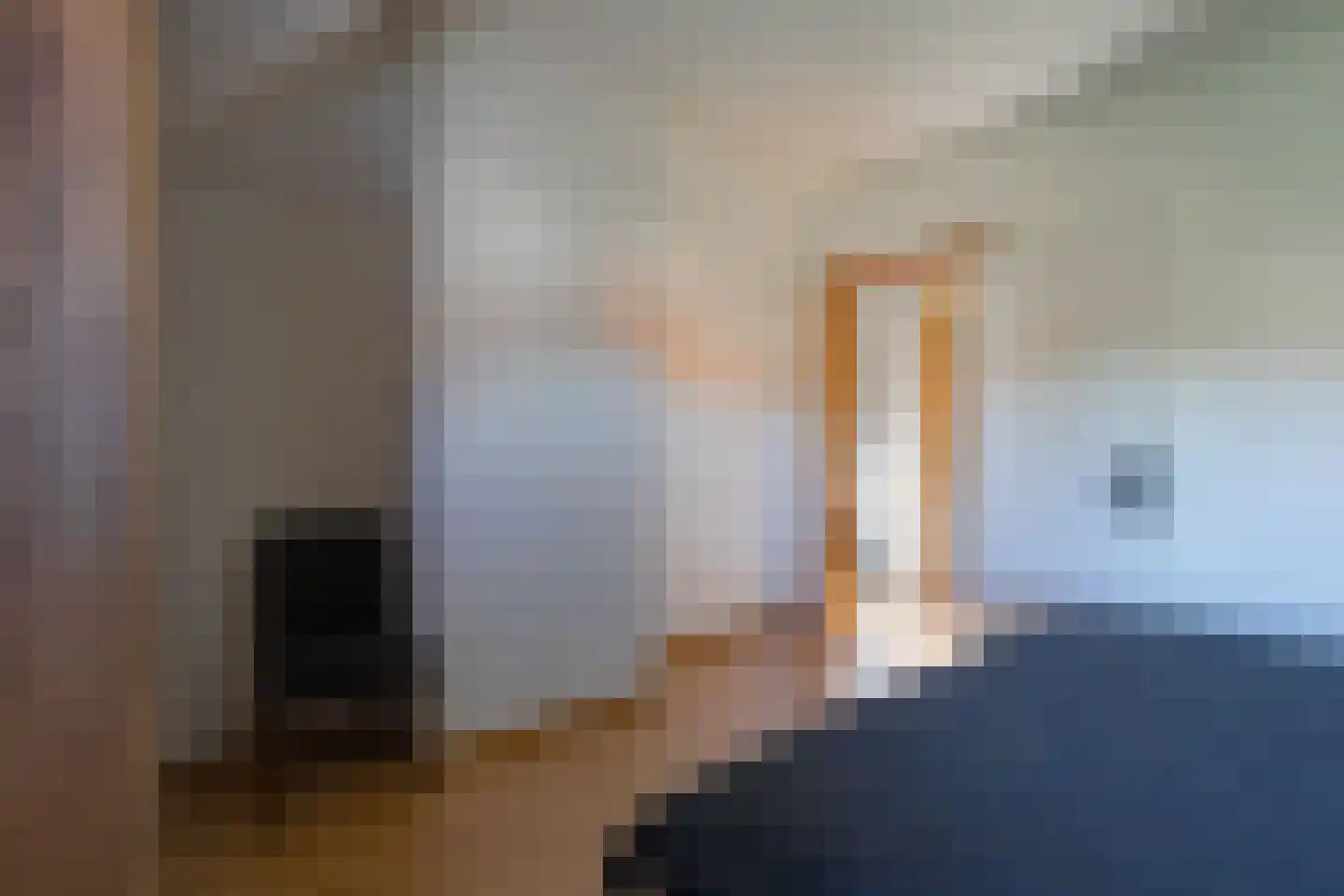 Plein 7 Landgraaf thumbnail 15