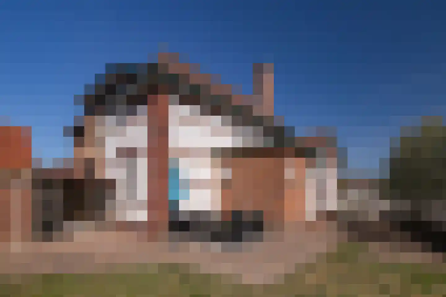 Plein 7 Landgraaf thumbnail 18