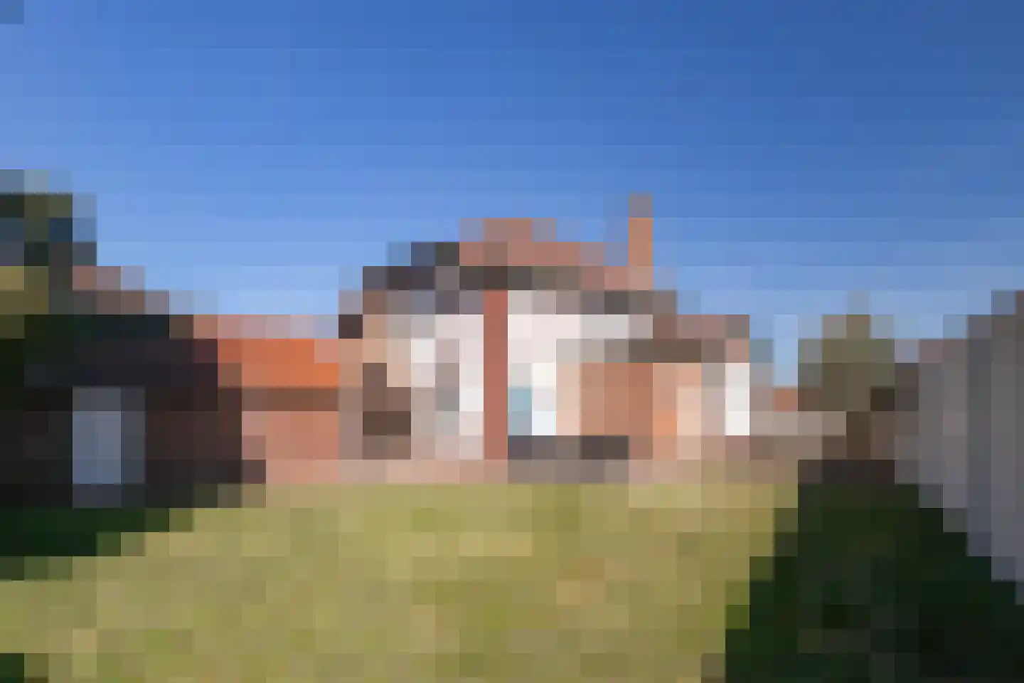 Plein 7 Landgraaf thumbnail 19