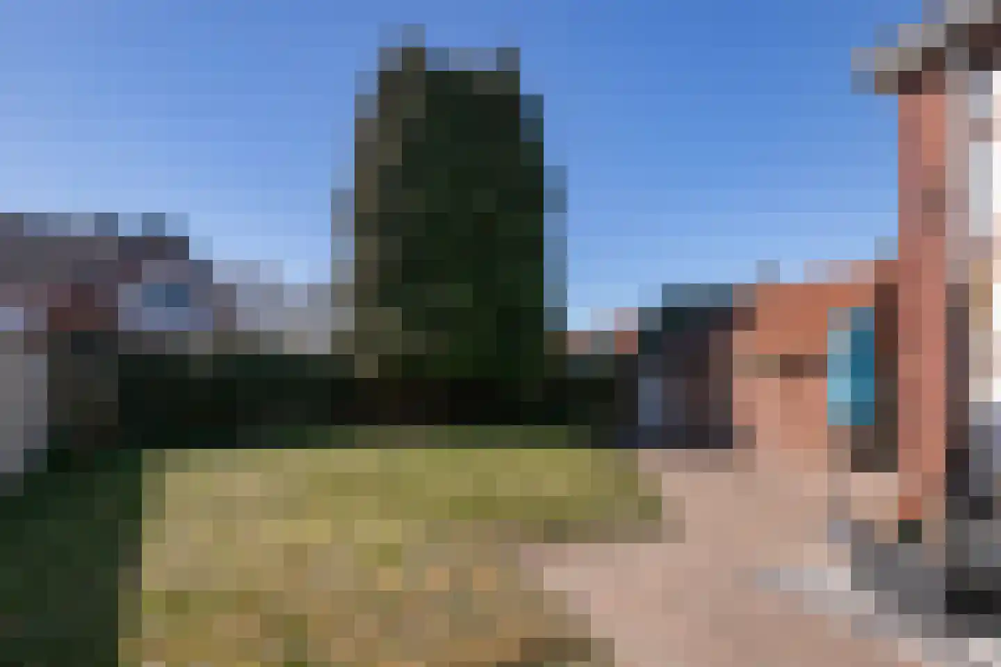Plein 7 Landgraaf thumbnail 20