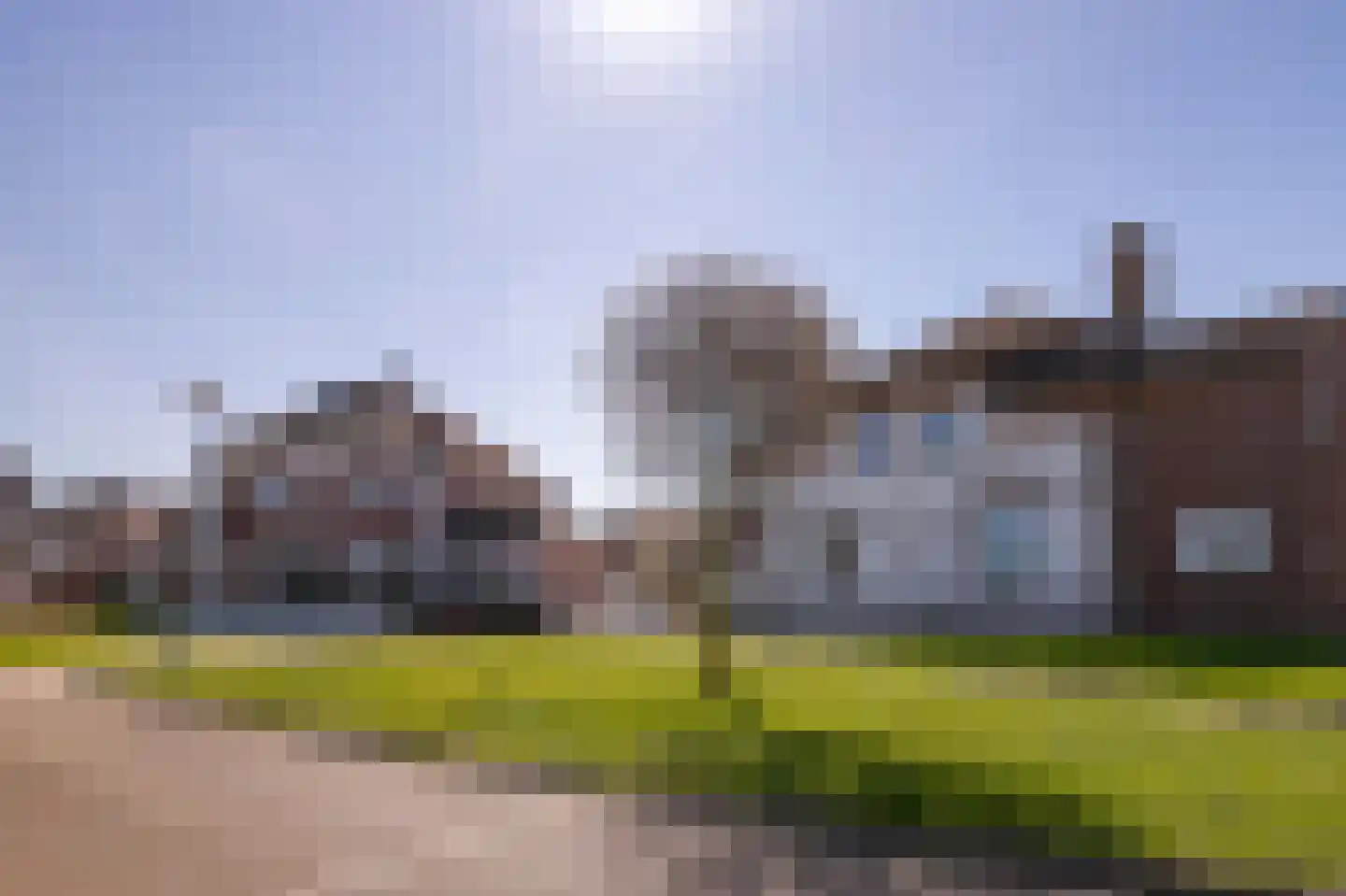 Plein 7 Landgraaf thumbnail 21