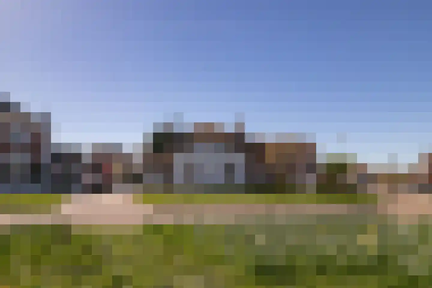 Plein 7 Landgraaf thumbnail 22