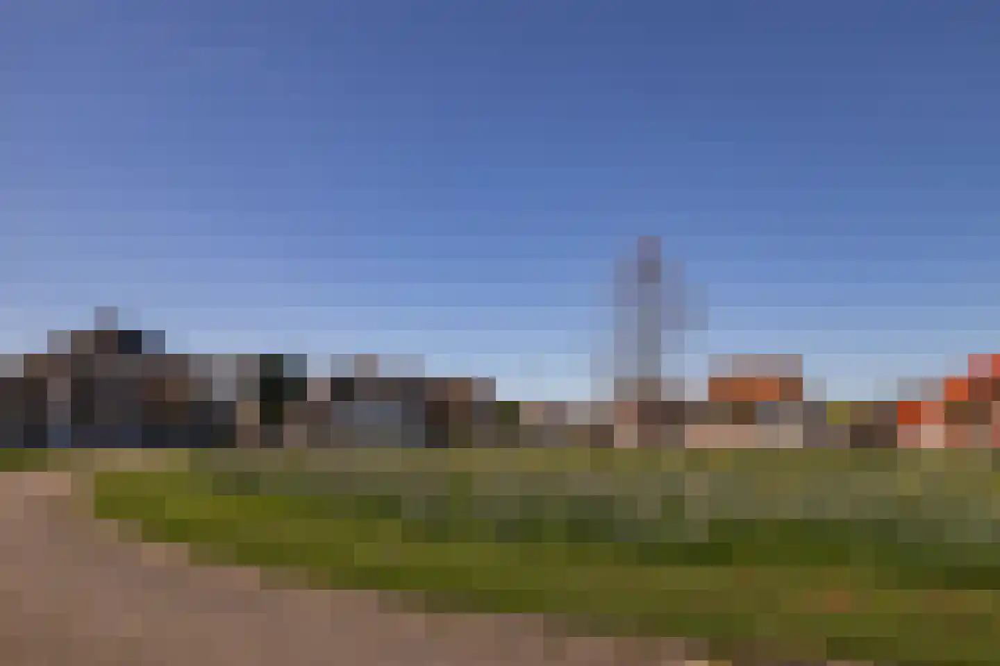 Plein 7 Landgraaf thumbnail 23