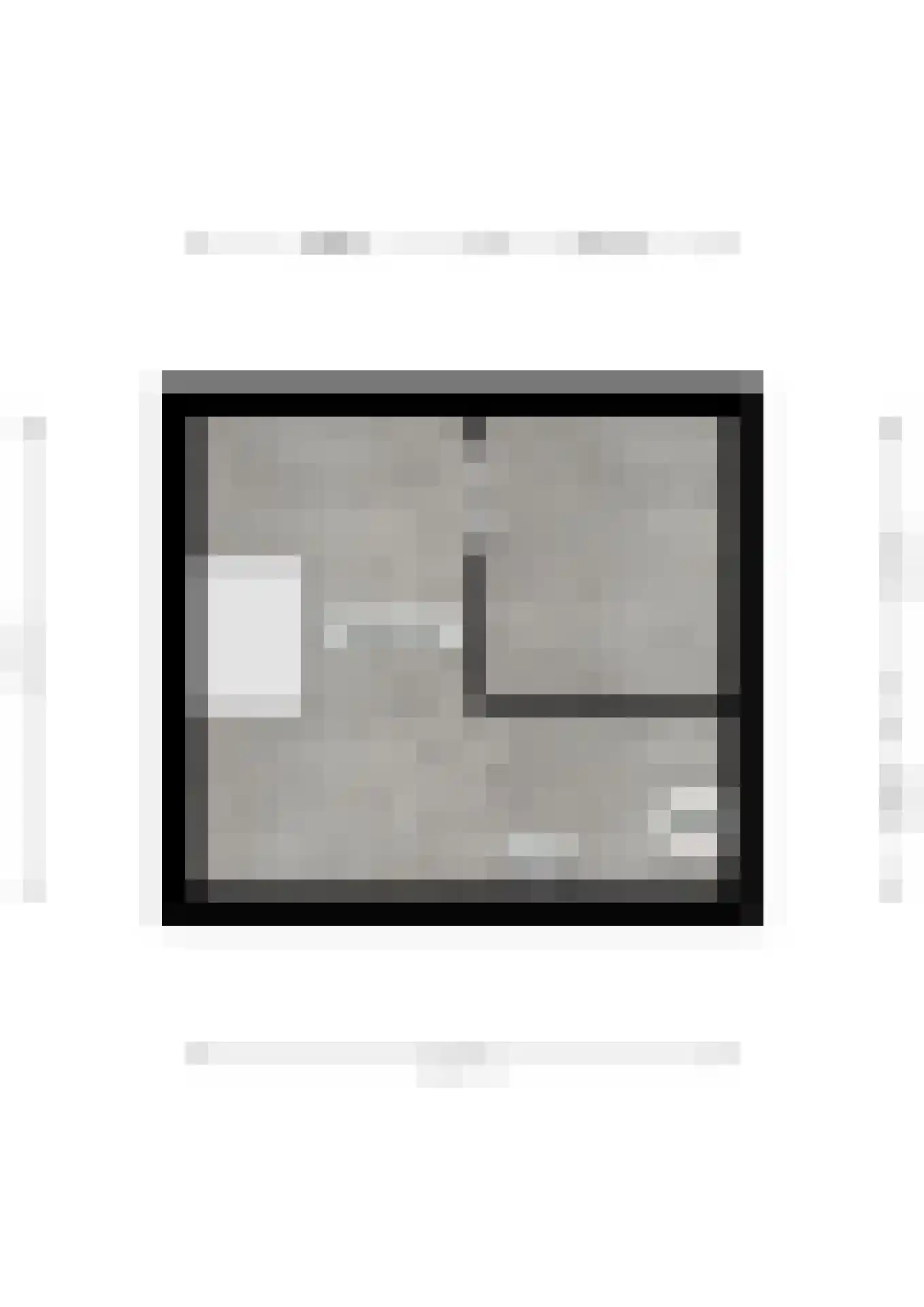 Plein 7 Landgraaf thumbnail 24