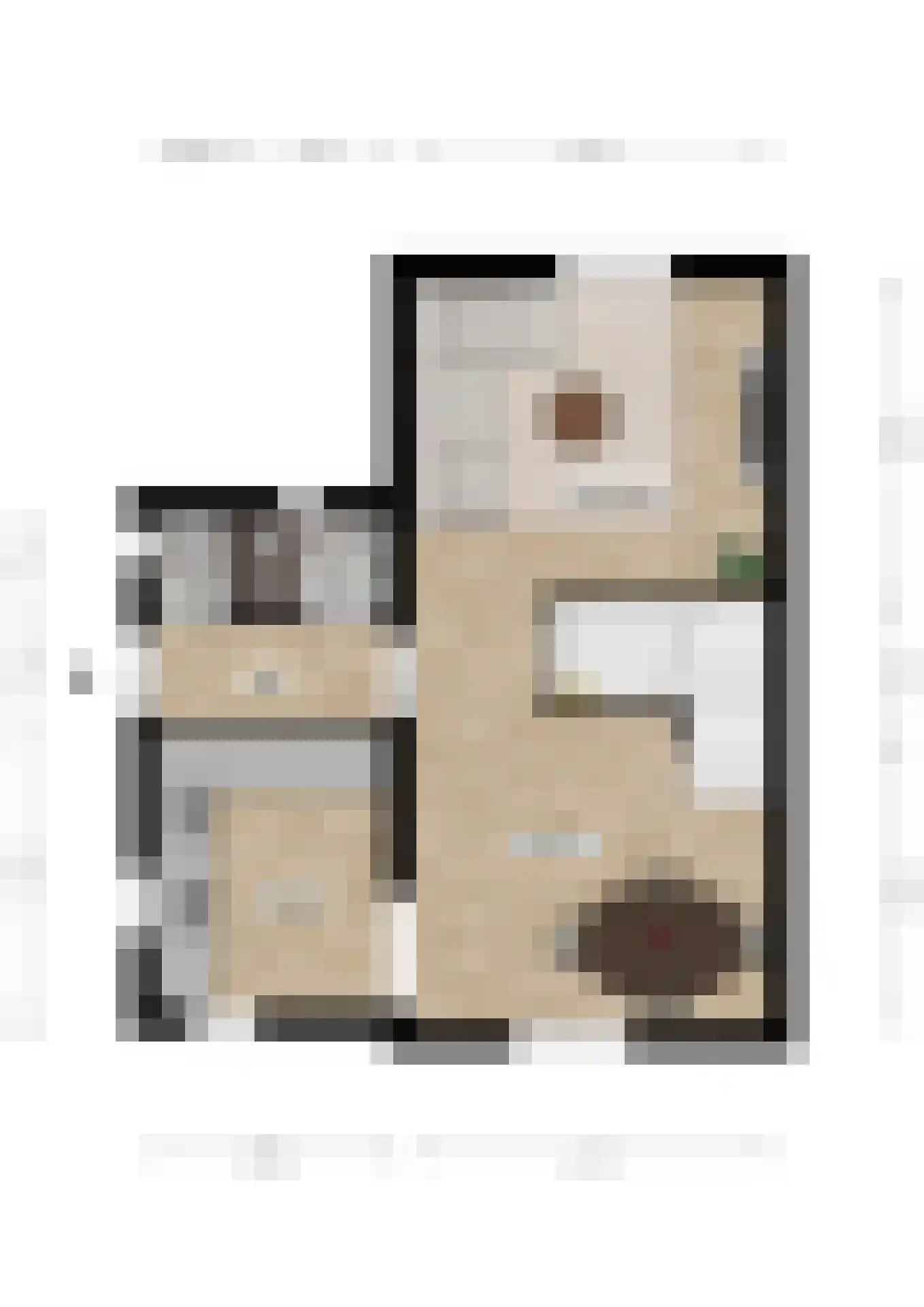 Plein 7 Landgraaf thumbnail 25