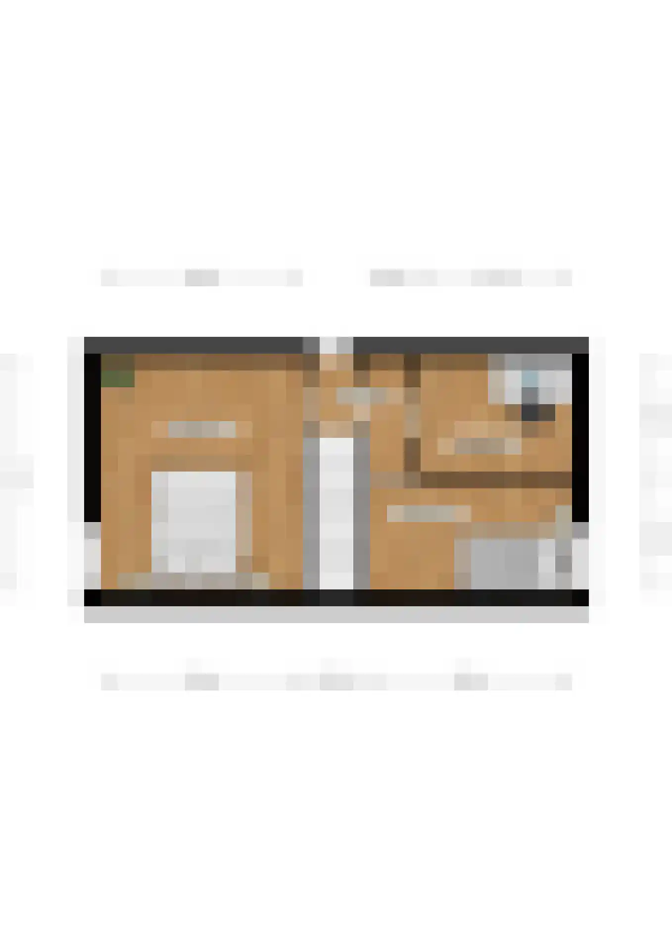 Plein 7 Landgraaf thumbnail 26
