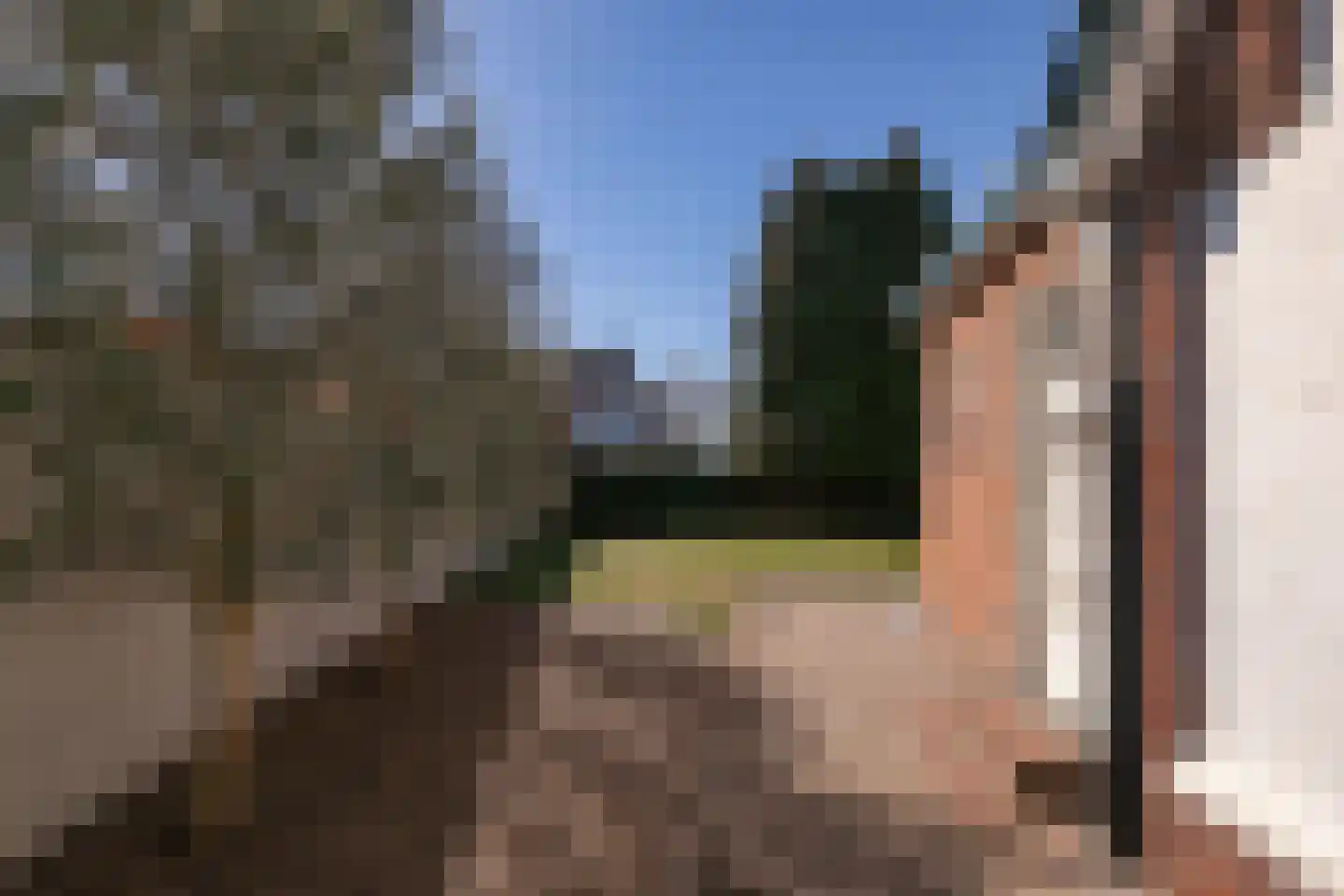 Plein 7 Landgraaf thumbnail 4