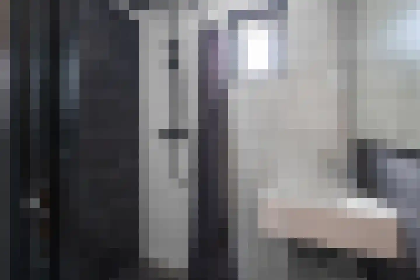 Plein 7 Landgraaf thumbnail 7