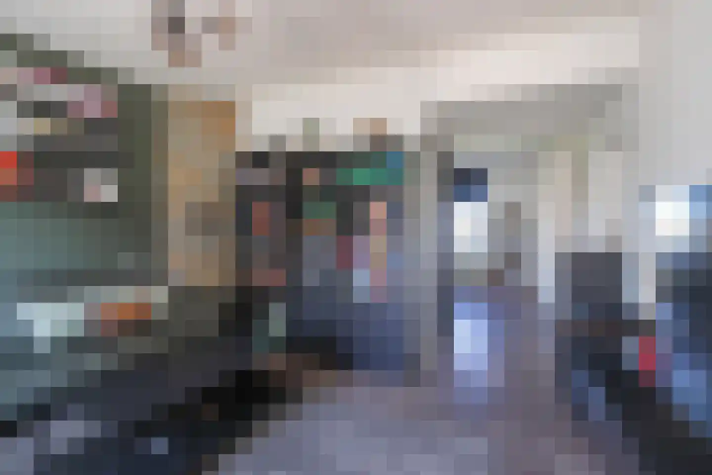Plein 7 Landgraaf thumbnail 8