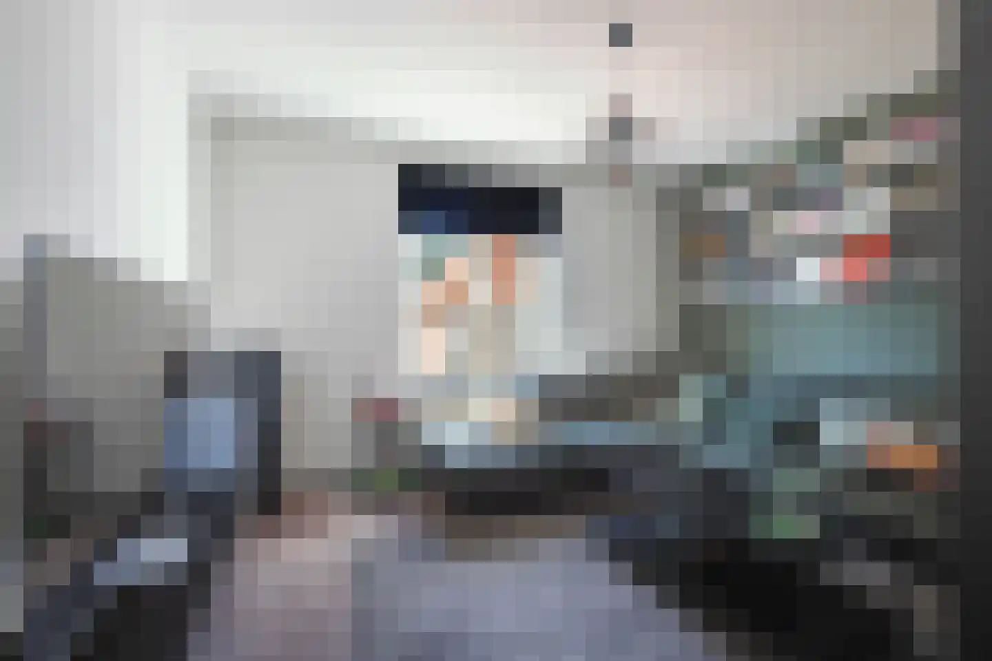 Plein 7 Landgraaf thumbnail 9