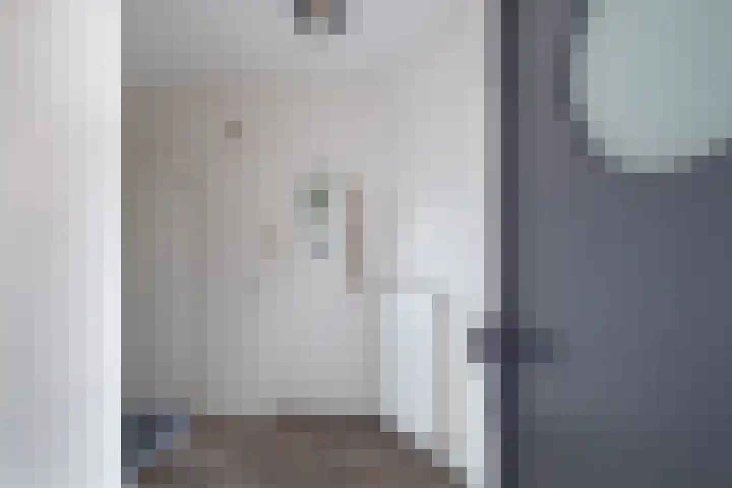 Plein 78 Wateringen thumbnail 10