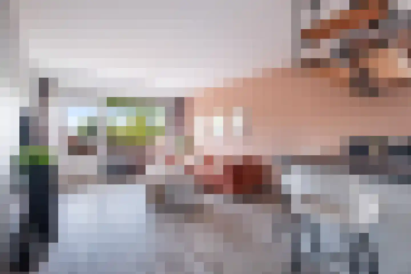 Plein 78 Wateringen thumbnail 12
