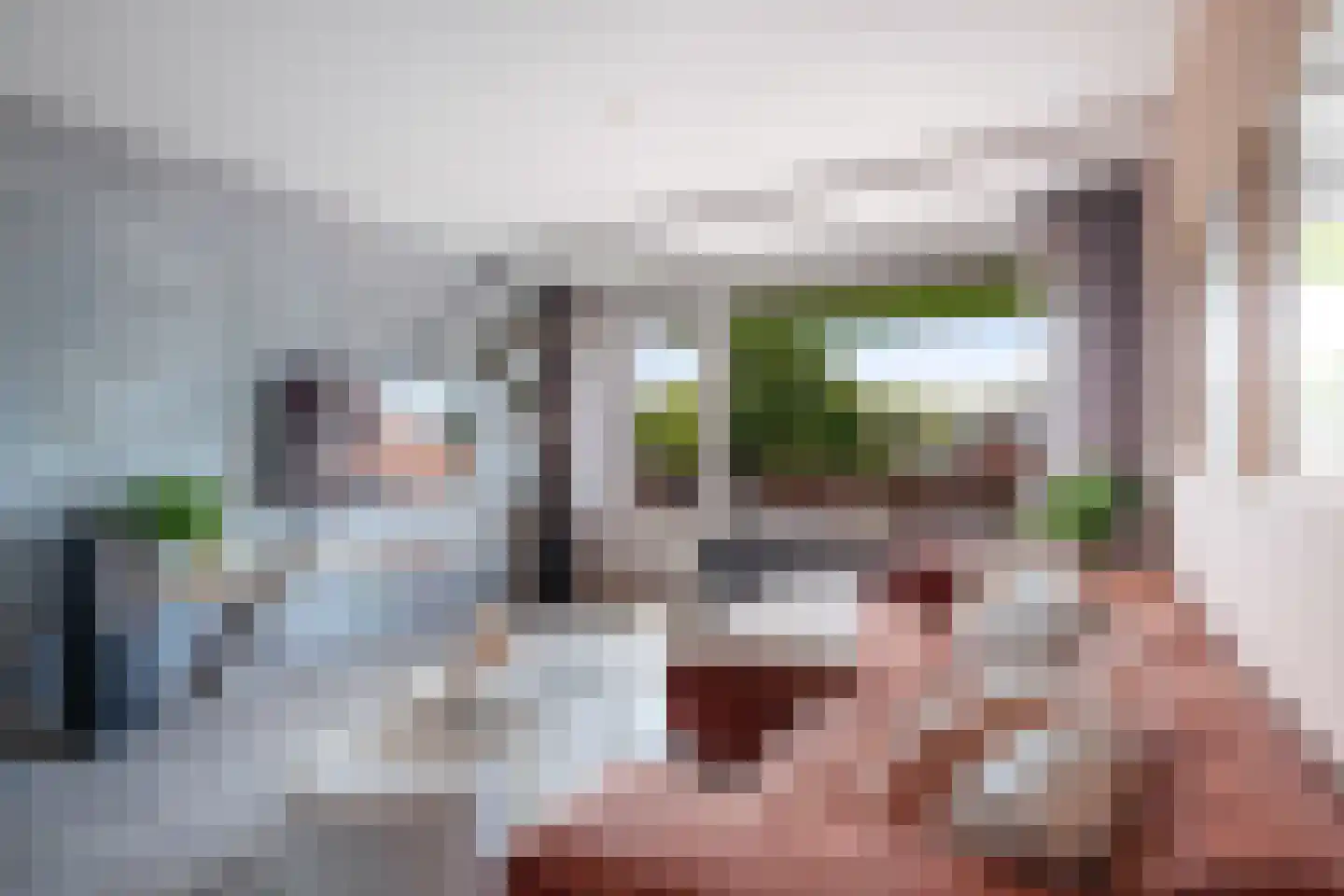 Plein 78 Wateringen thumbnail 13