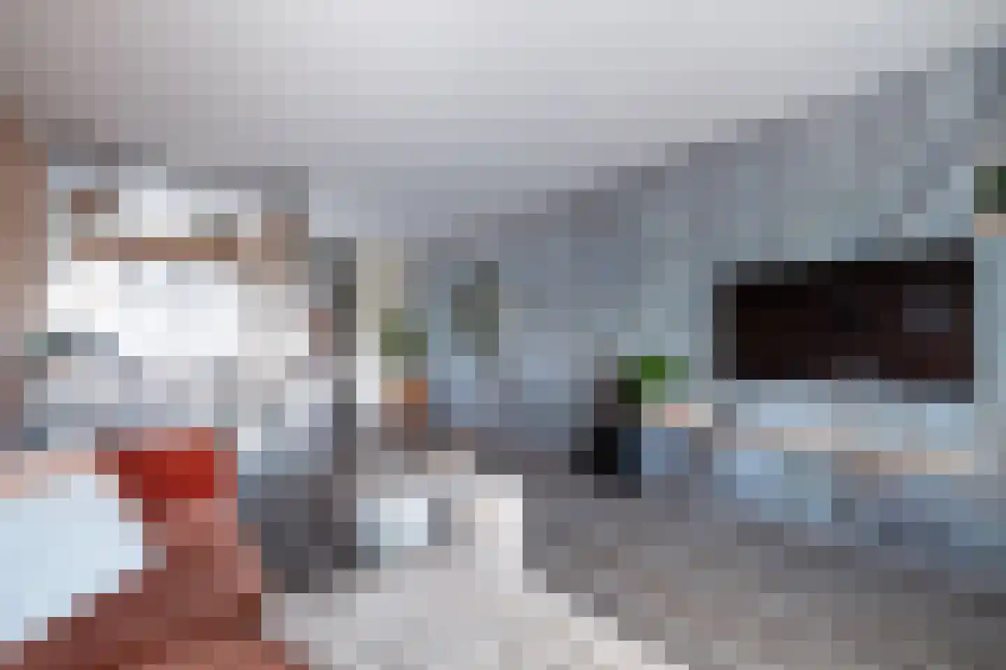 Plein 78 Wateringen thumbnail 14
