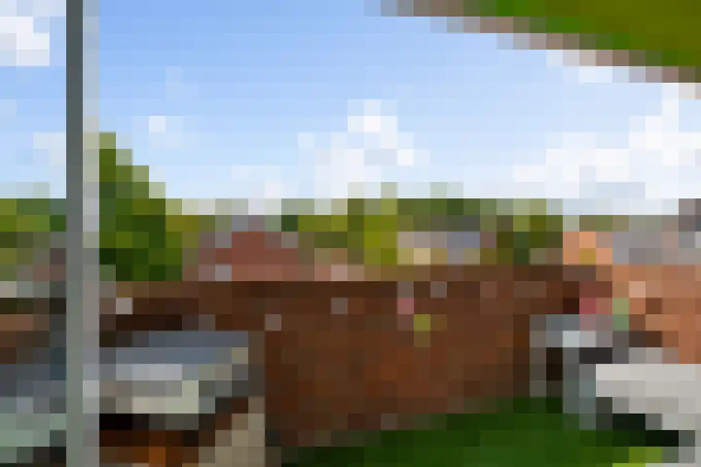Plein 78 Wateringen thumbnail 15