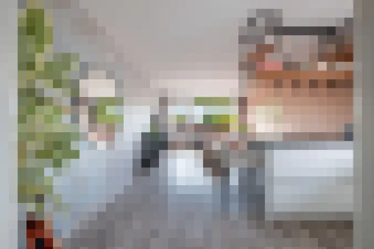 Plein 78 Wateringen thumbnail 17