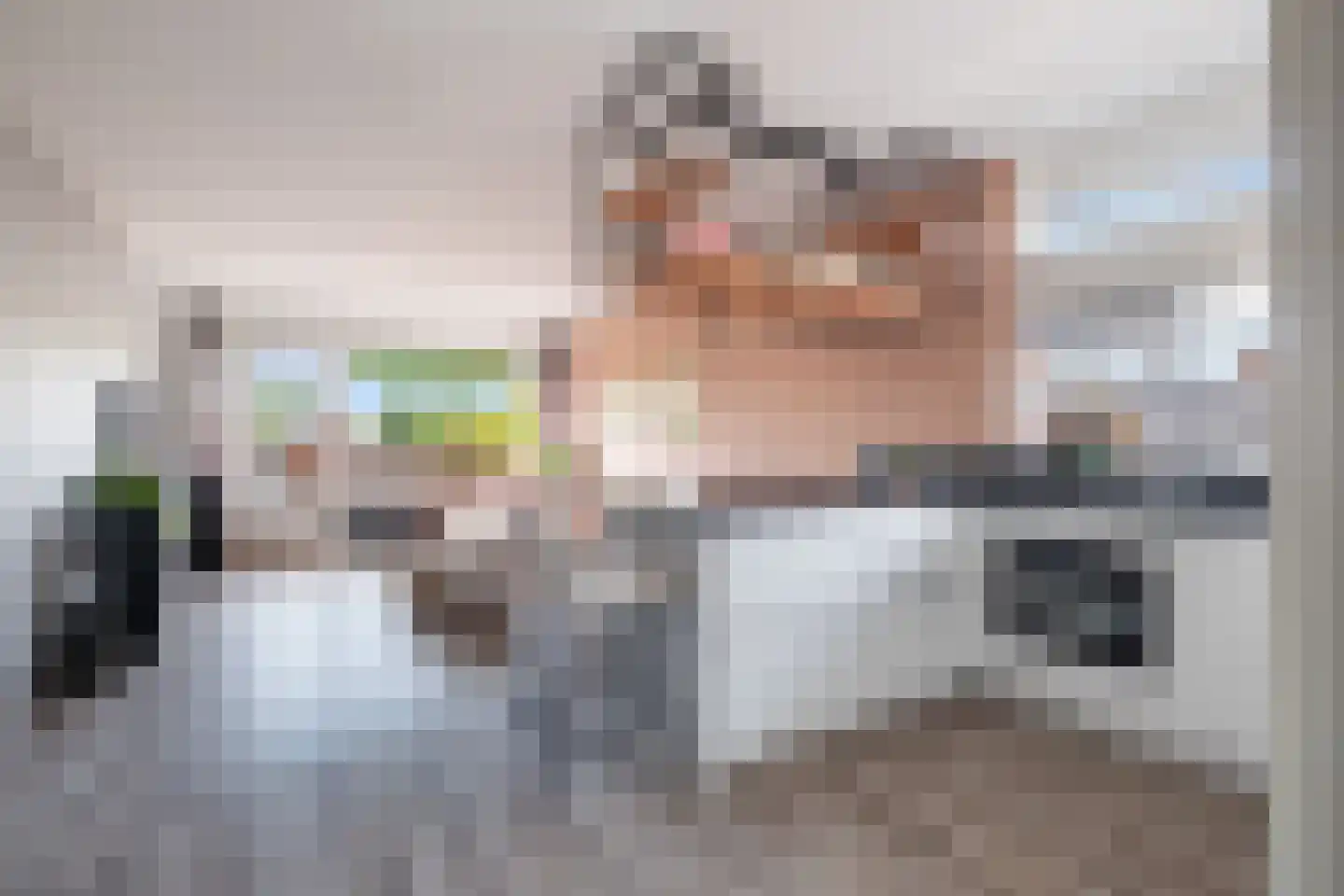 Plein 78 Wateringen thumbnail 18