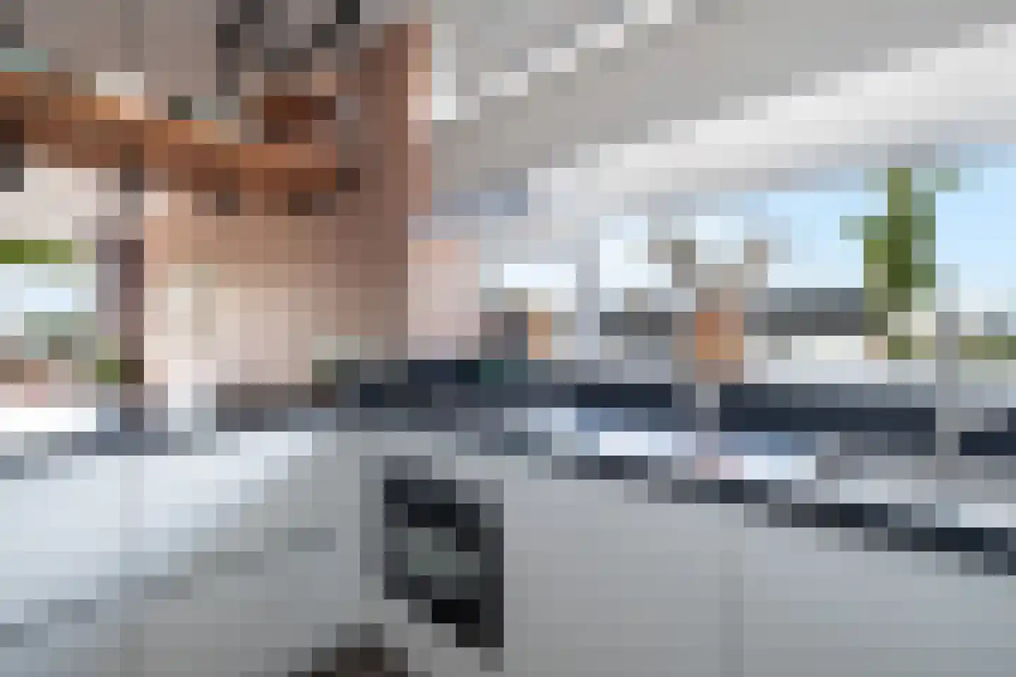 Plein 78 Wateringen thumbnail 19