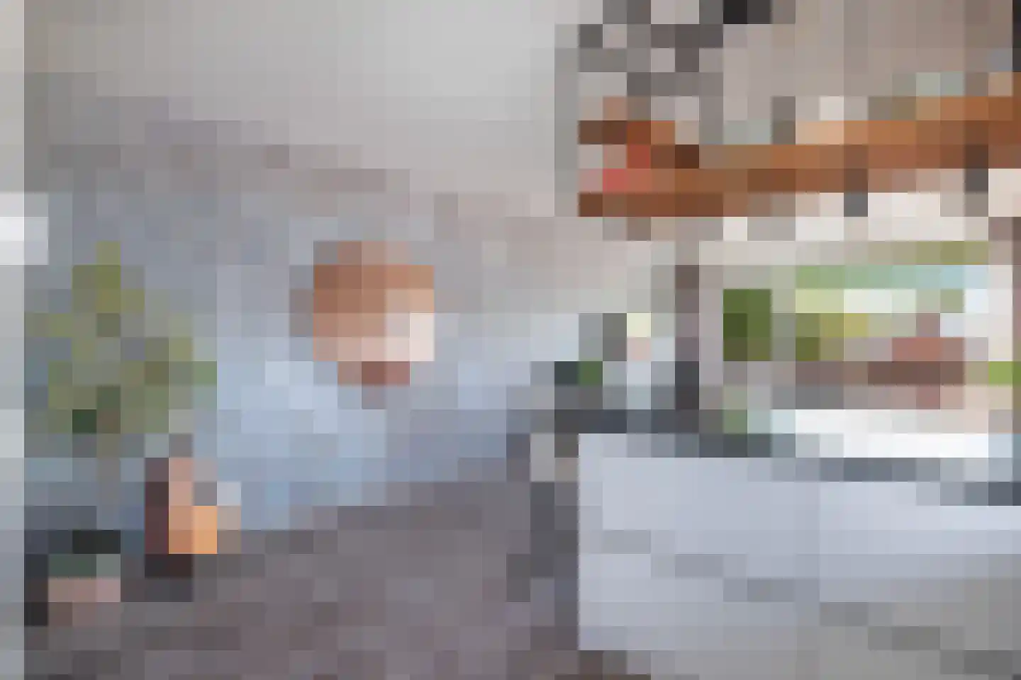 Plein 78 Wateringen thumbnail 20
