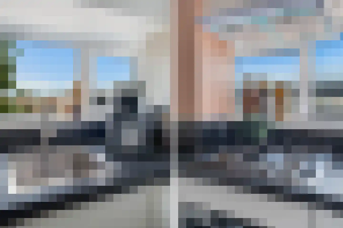 Plein 78 Wateringen thumbnail 21