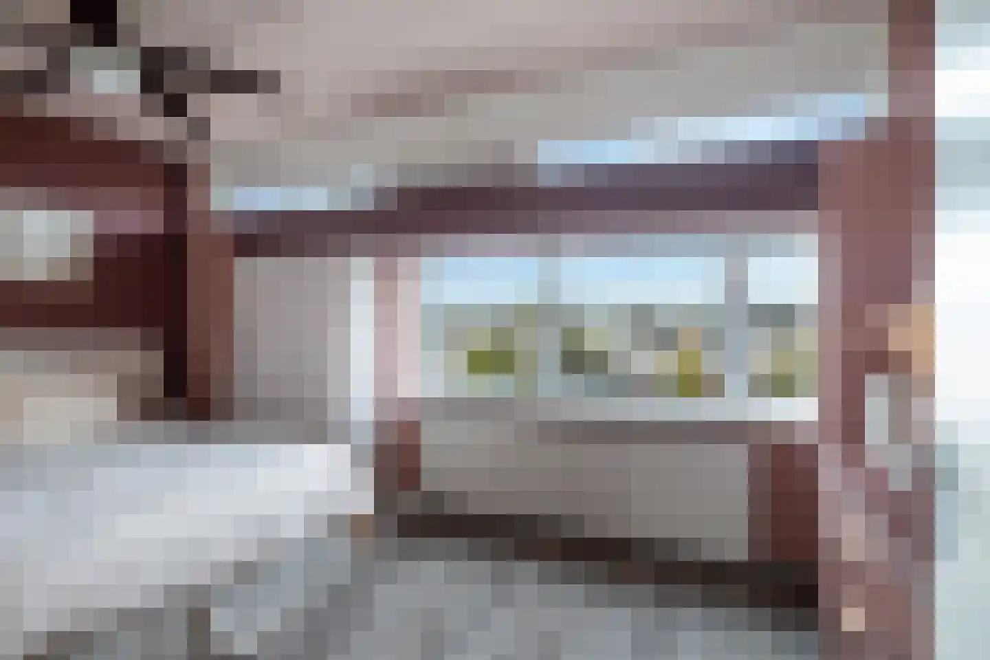Plein 78 Wateringen thumbnail 22