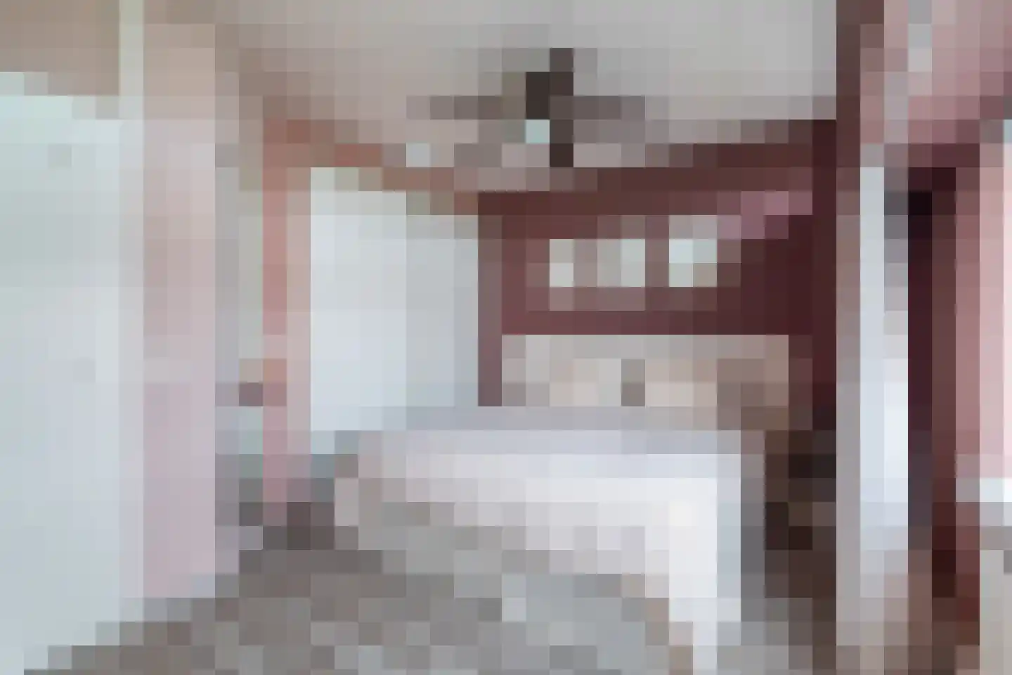 Plein 78 Wateringen thumbnail 23