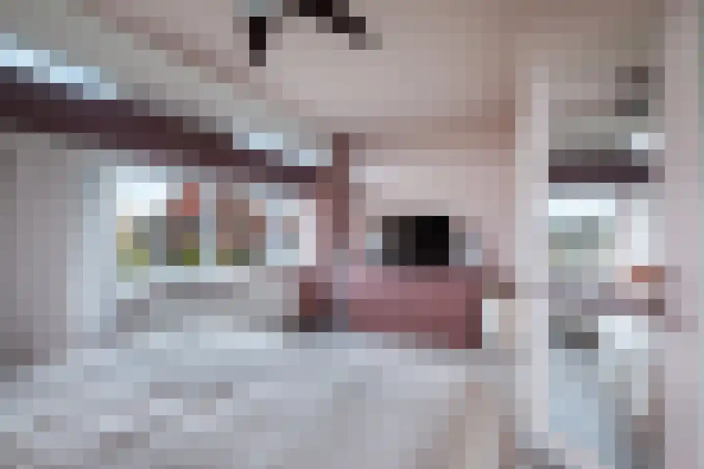 Plein 78 Wateringen thumbnail 24